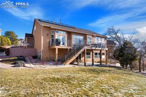 2271 Mankato Court