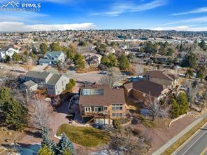 2271 Mankato Court
