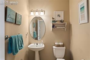 2271 Mankato Court