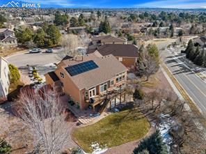 2271 Mankato Court