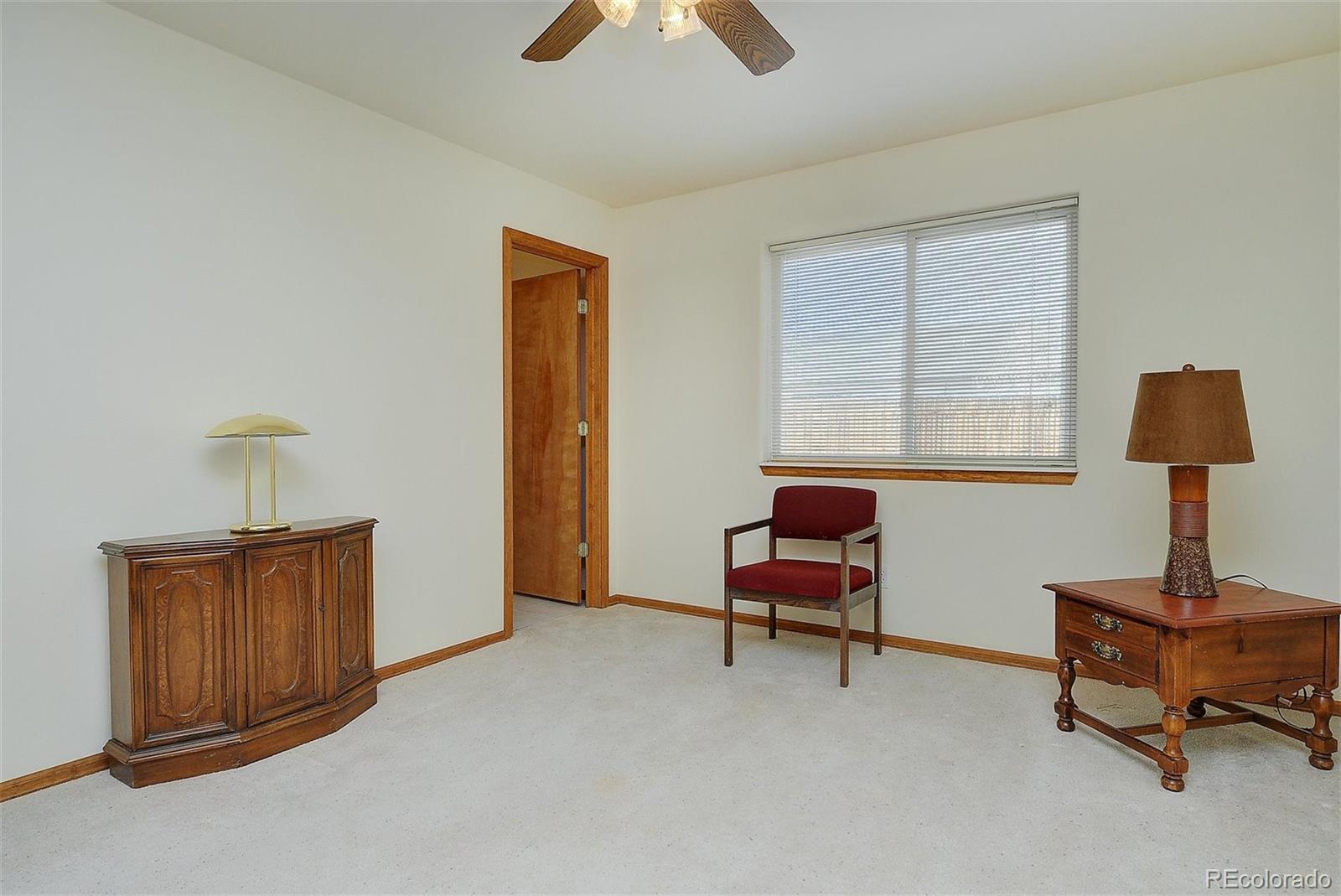 82 Kathy Drive