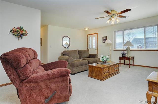 82 Kathy Drive