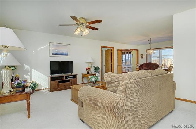 82 Kathy Drive
