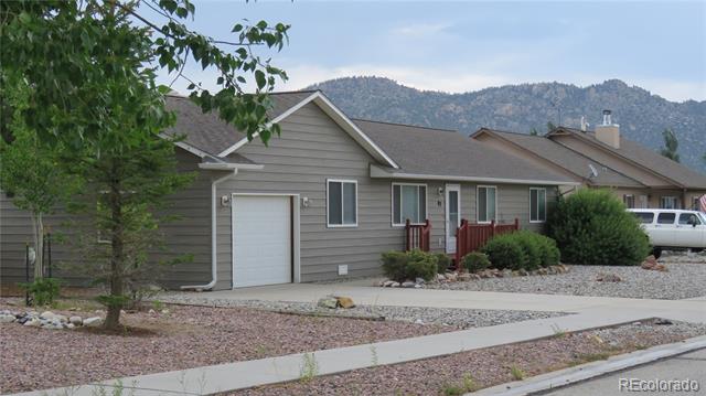82 Kathy Drive