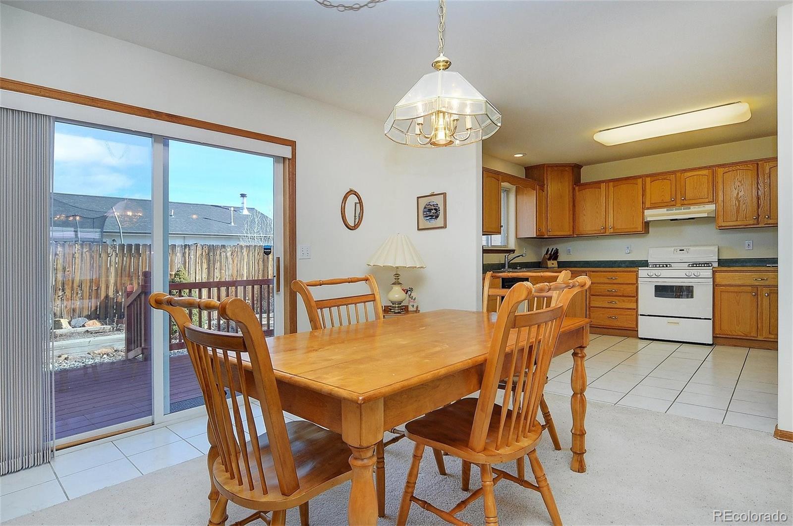 82 Kathy Drive