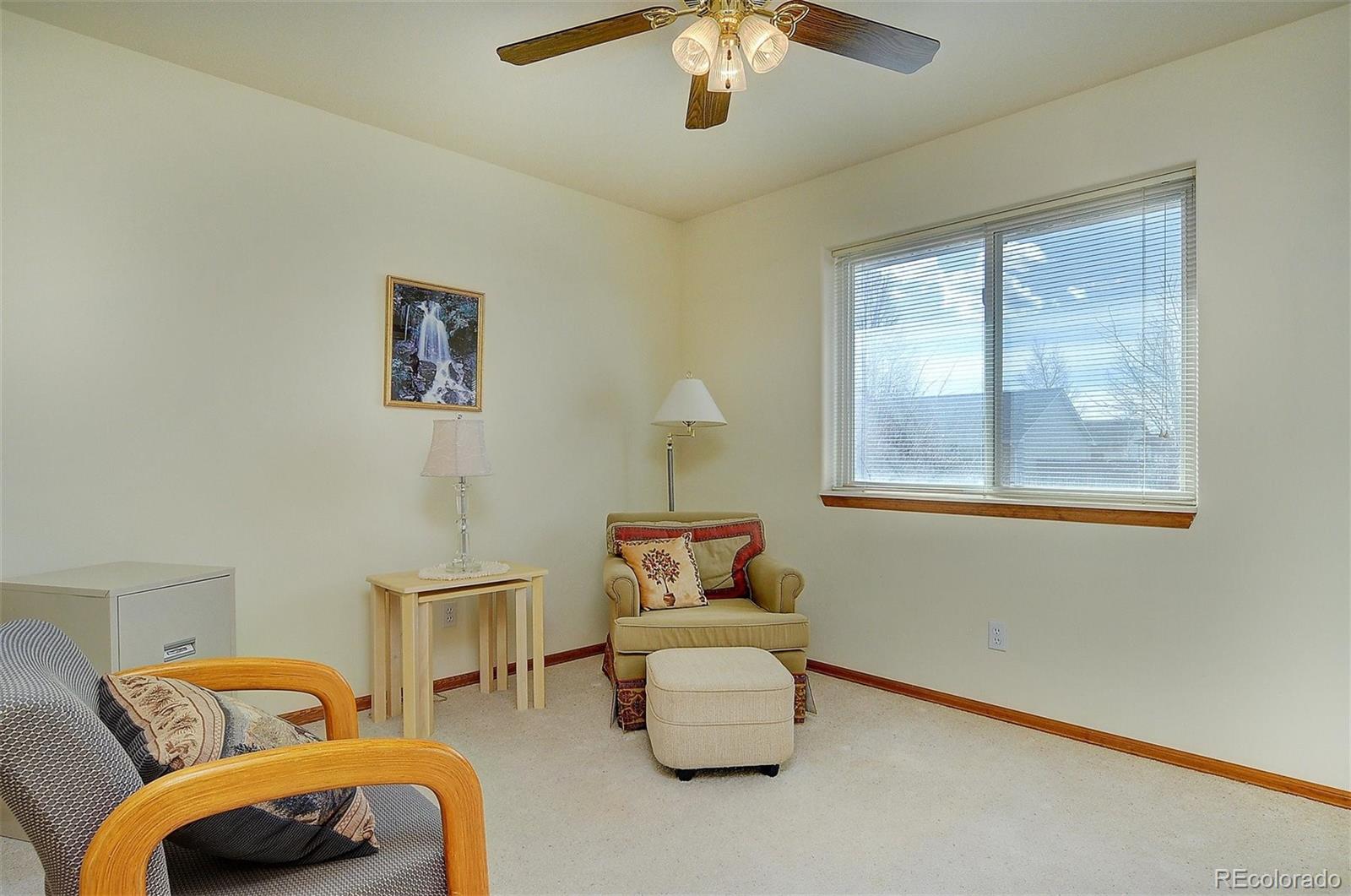 82 Kathy Drive