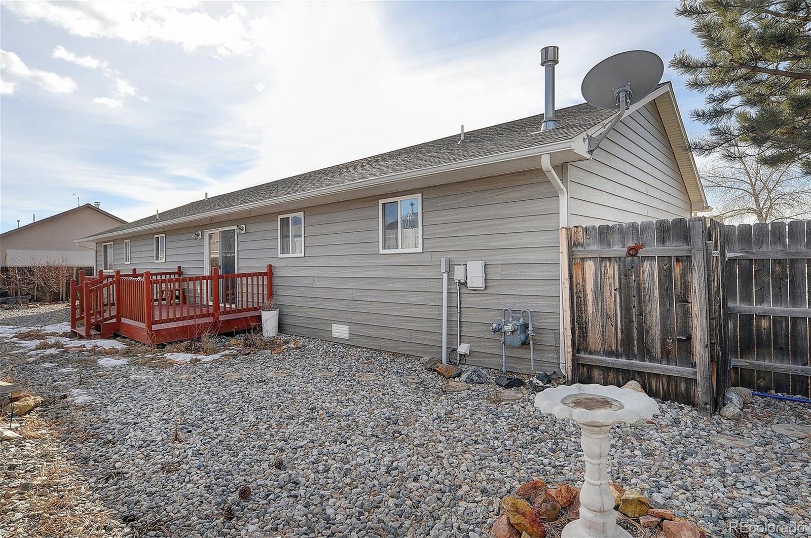 82 Kathy Drive