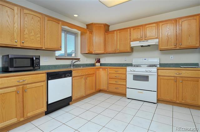 82 Kathy Drive