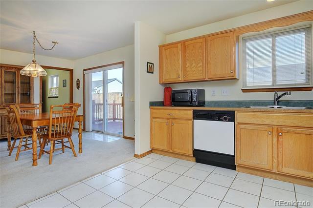 82 Kathy Drive
