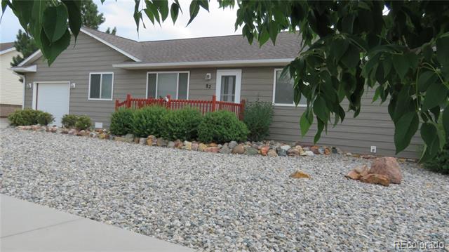 82 Kathy Drive
