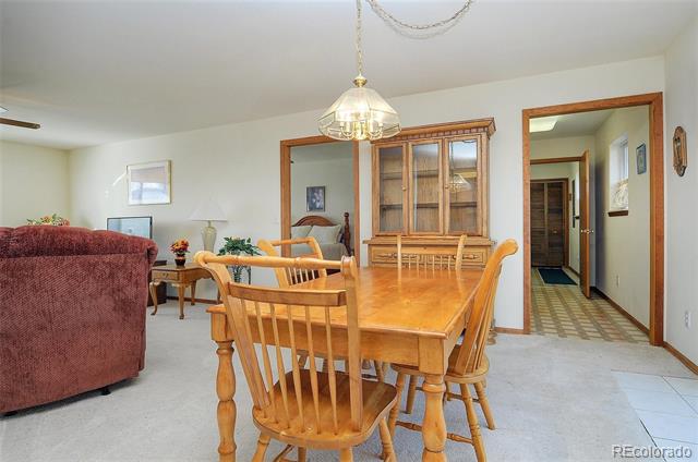 82 Kathy Drive