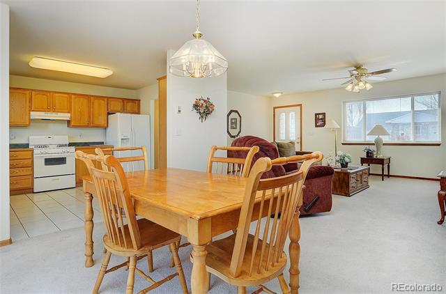 82 Kathy Drive