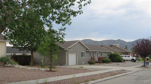 82 Kathy Drive