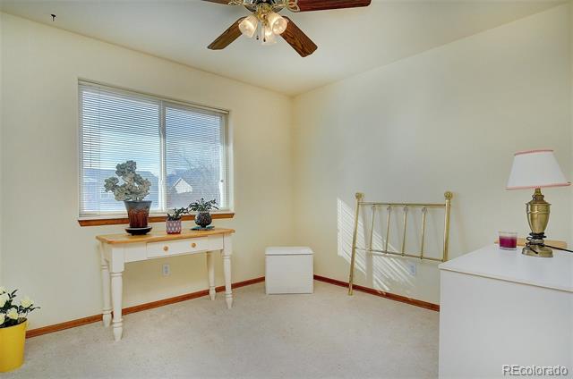 82 Kathy Drive