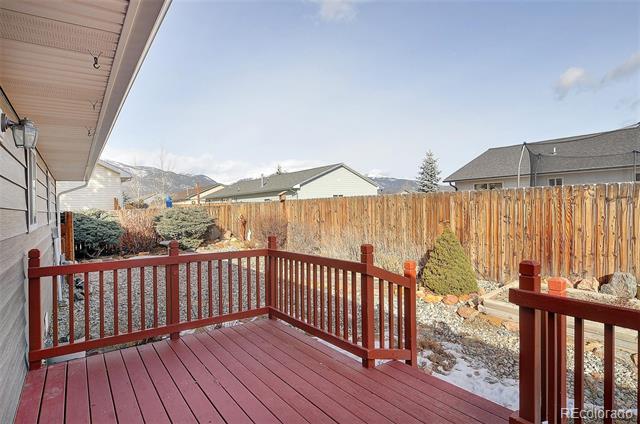 82 Kathy Drive