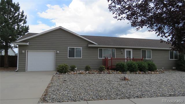 82 Kathy Drive