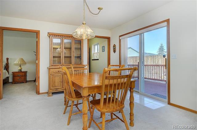 82 Kathy Drive