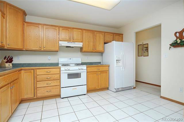 82 Kathy Drive
