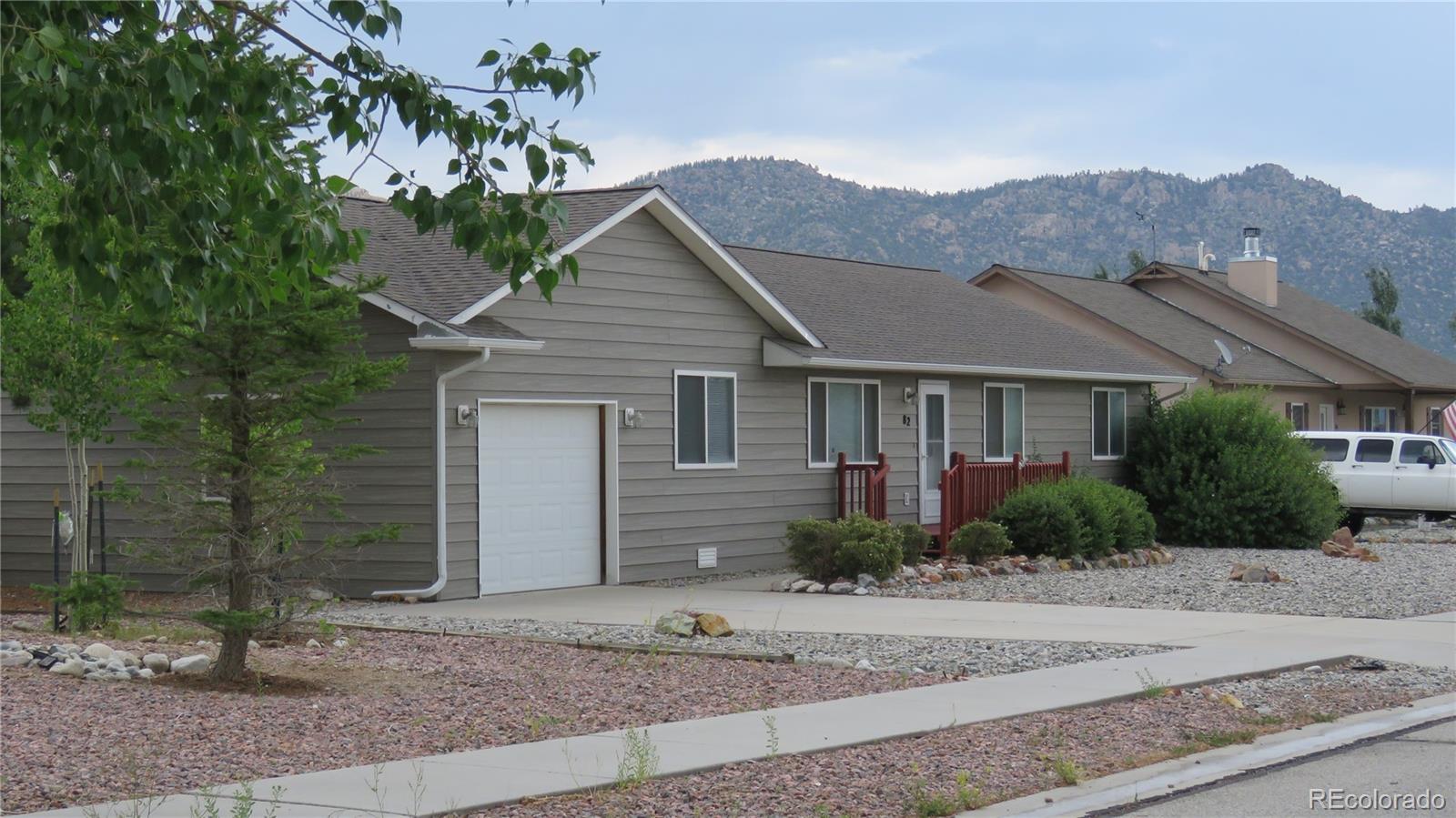 82 Kathy Drive