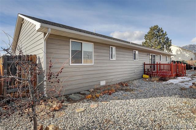 82 Kathy Drive