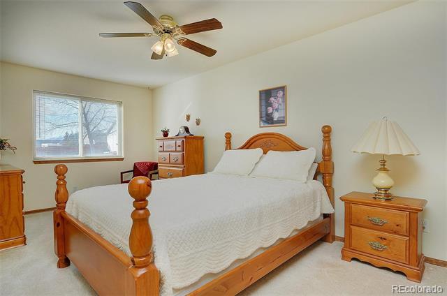 82 Kathy Drive
