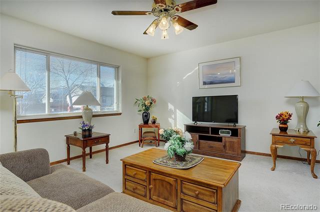 82 Kathy Drive