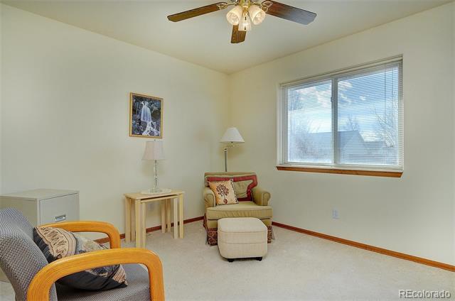 82 Kathy Drive