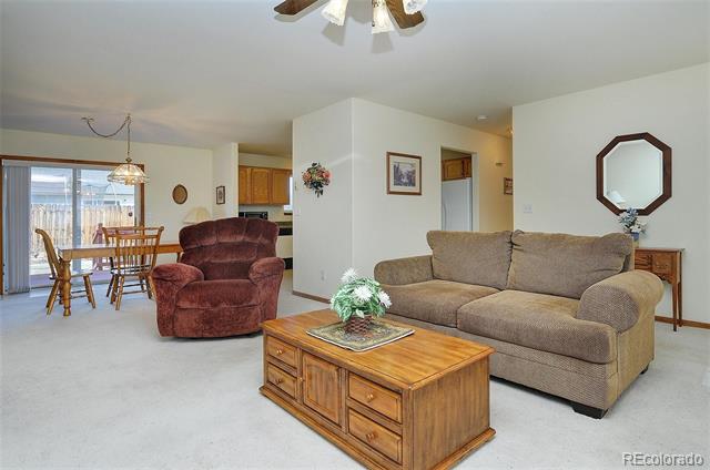 82 Kathy Drive