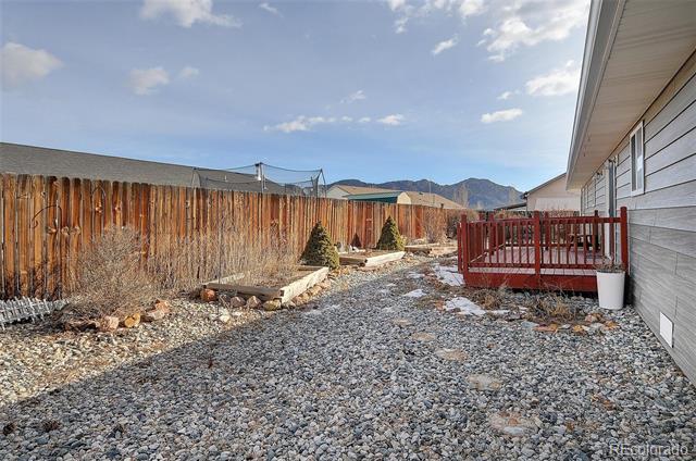 82 Kathy Drive