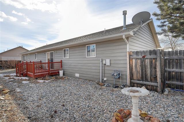 82 Kathy Drive