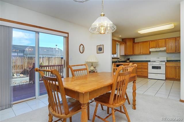 82 Kathy Drive