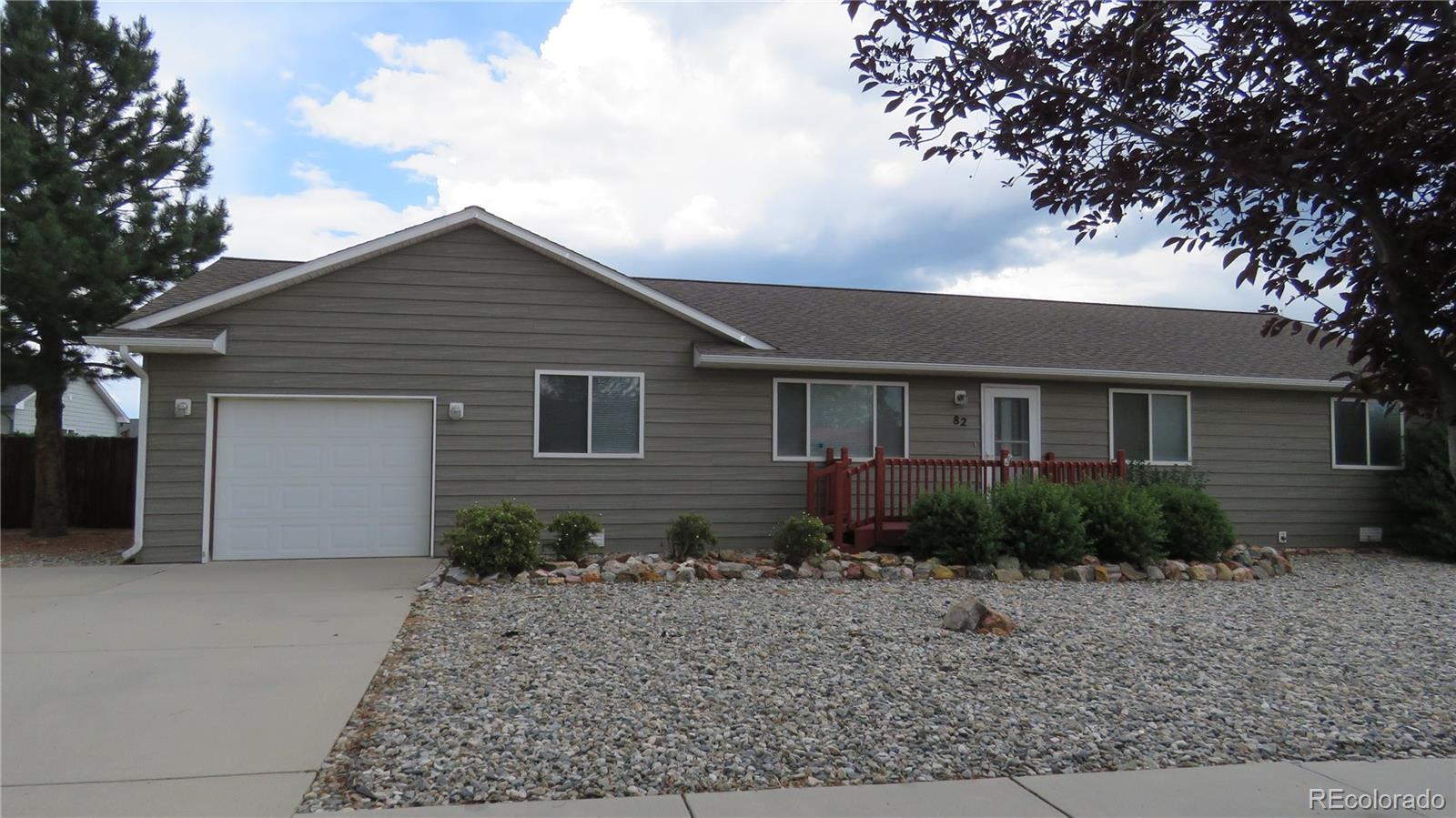 82 Kathy Drive