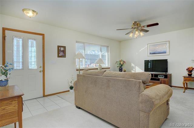 82 Kathy Drive