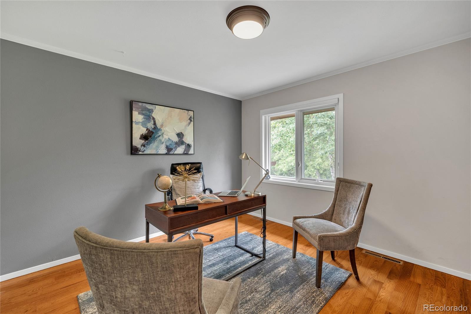 1259 Harrison Court