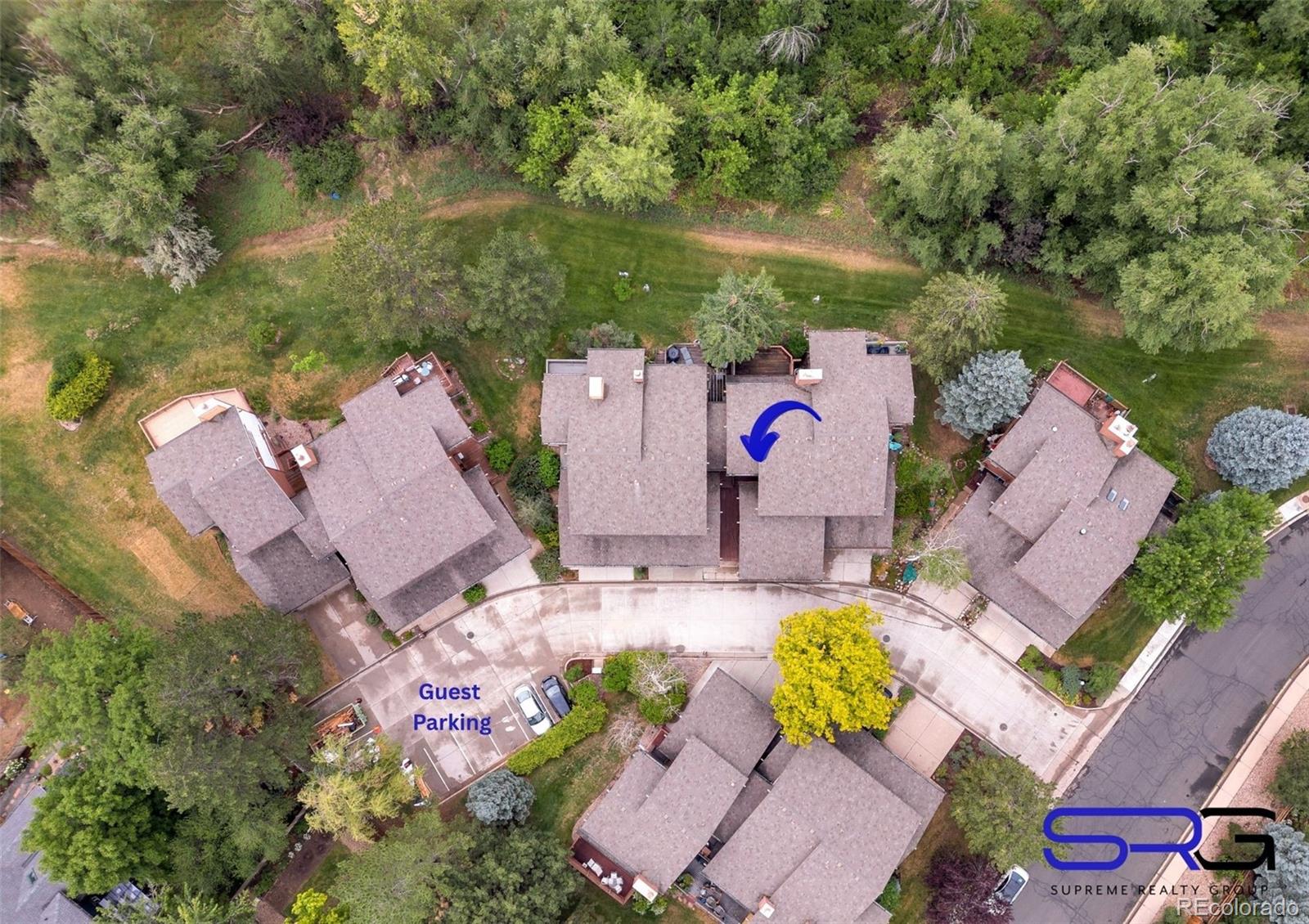 1259 Harrison Court