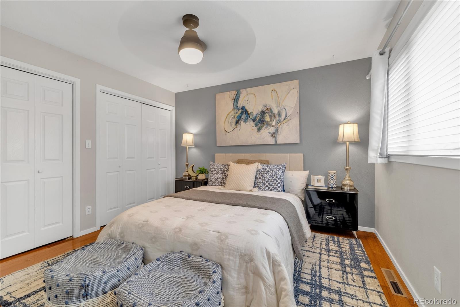 1259 Harrison Court