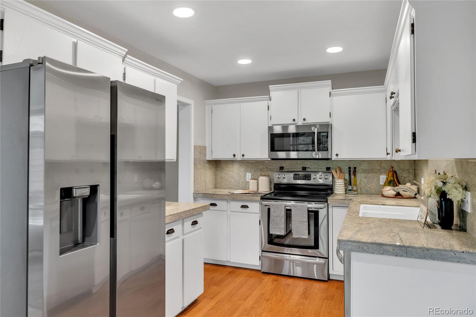 1259 Harrison Court