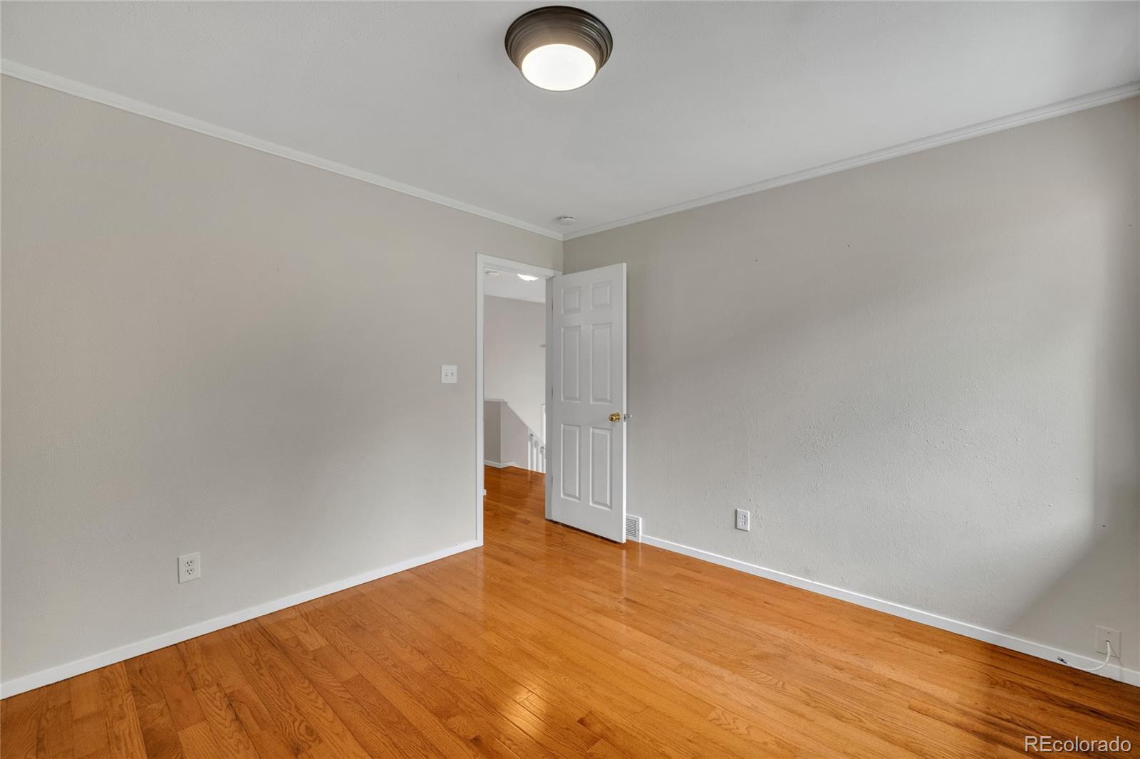 1259 Harrison Court