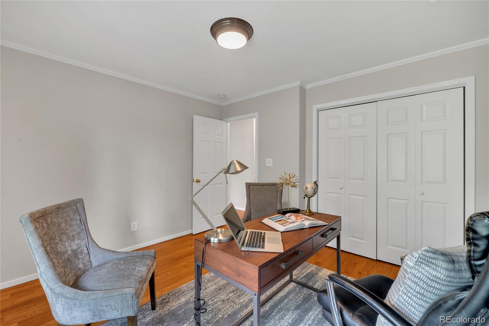 1259 Harrison Court