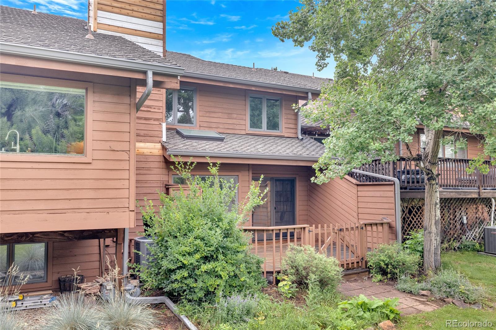 1259 Harrison Court