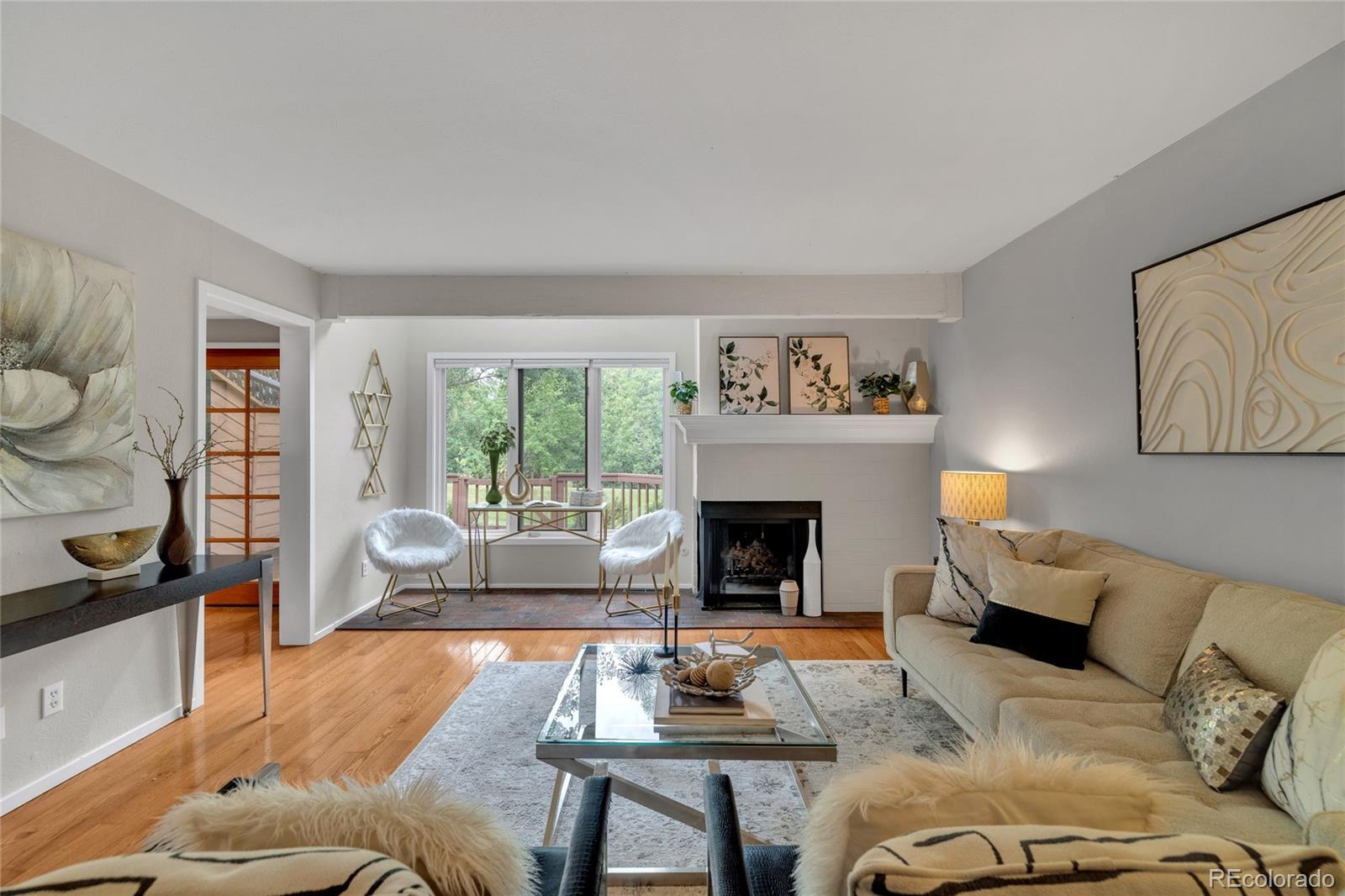 1259 Harrison Court