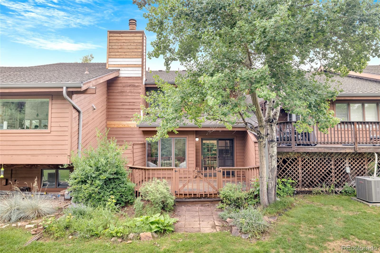 1259 Harrison Court