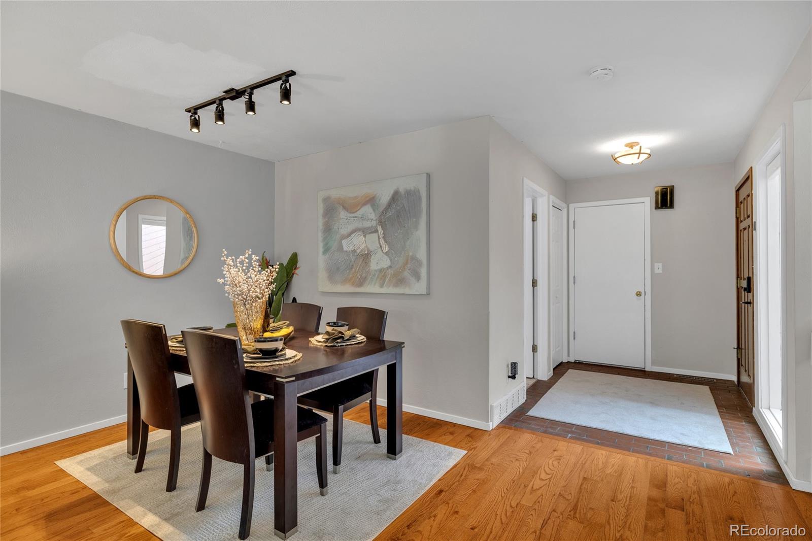 1259 Harrison Court