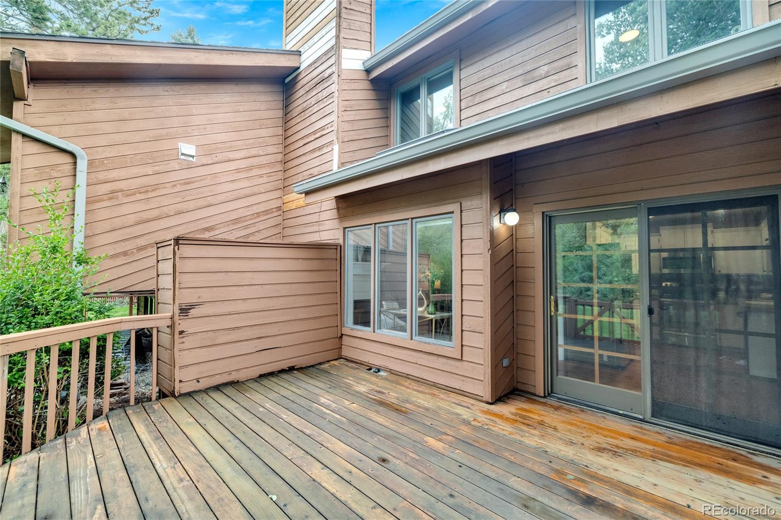 1259 Harrison Court