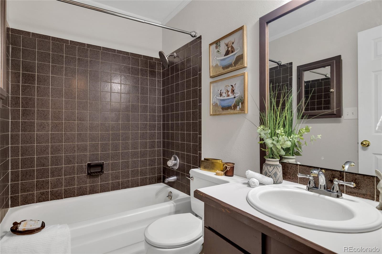 1259 Harrison Court