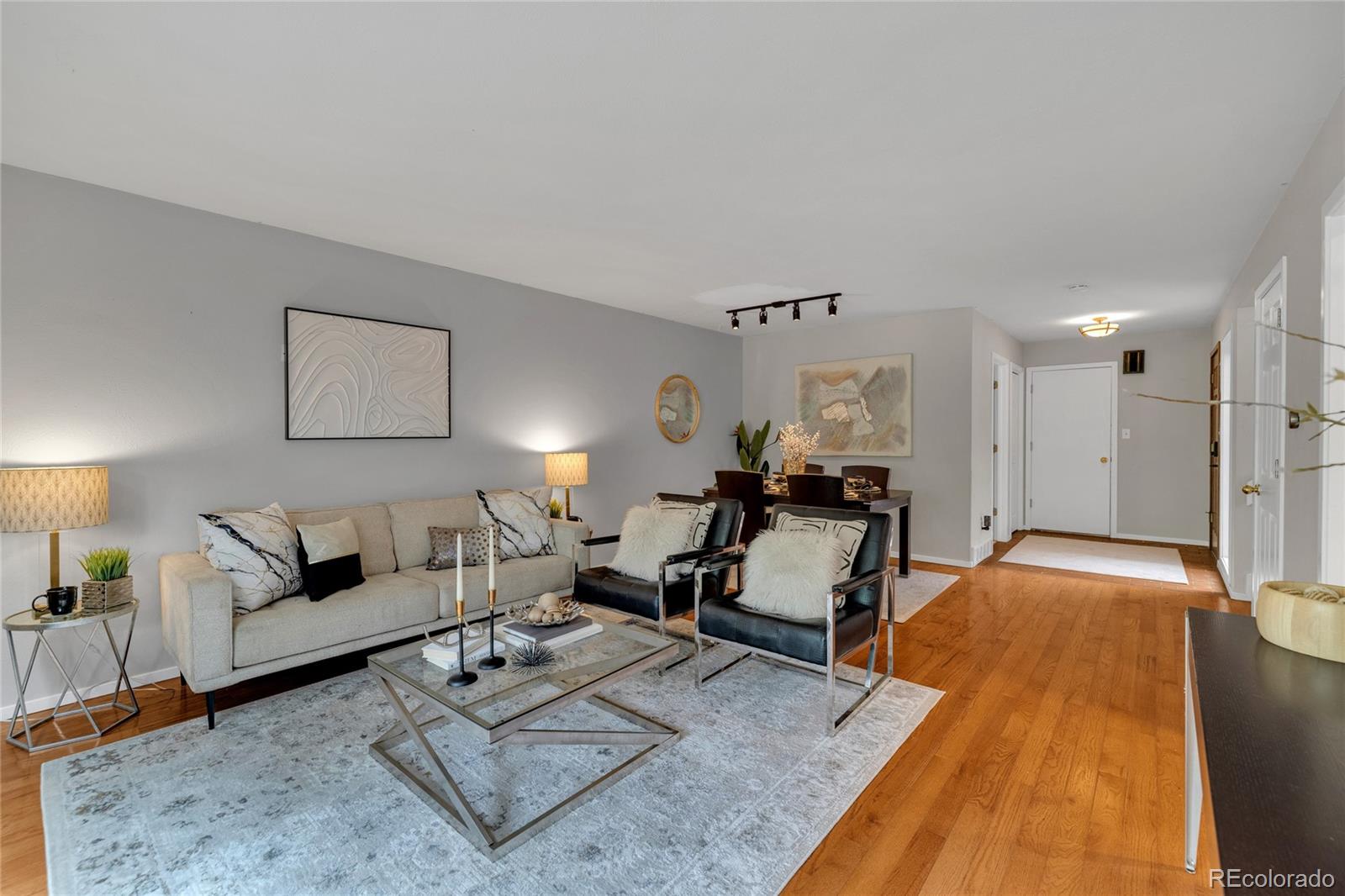 1259 Harrison Court