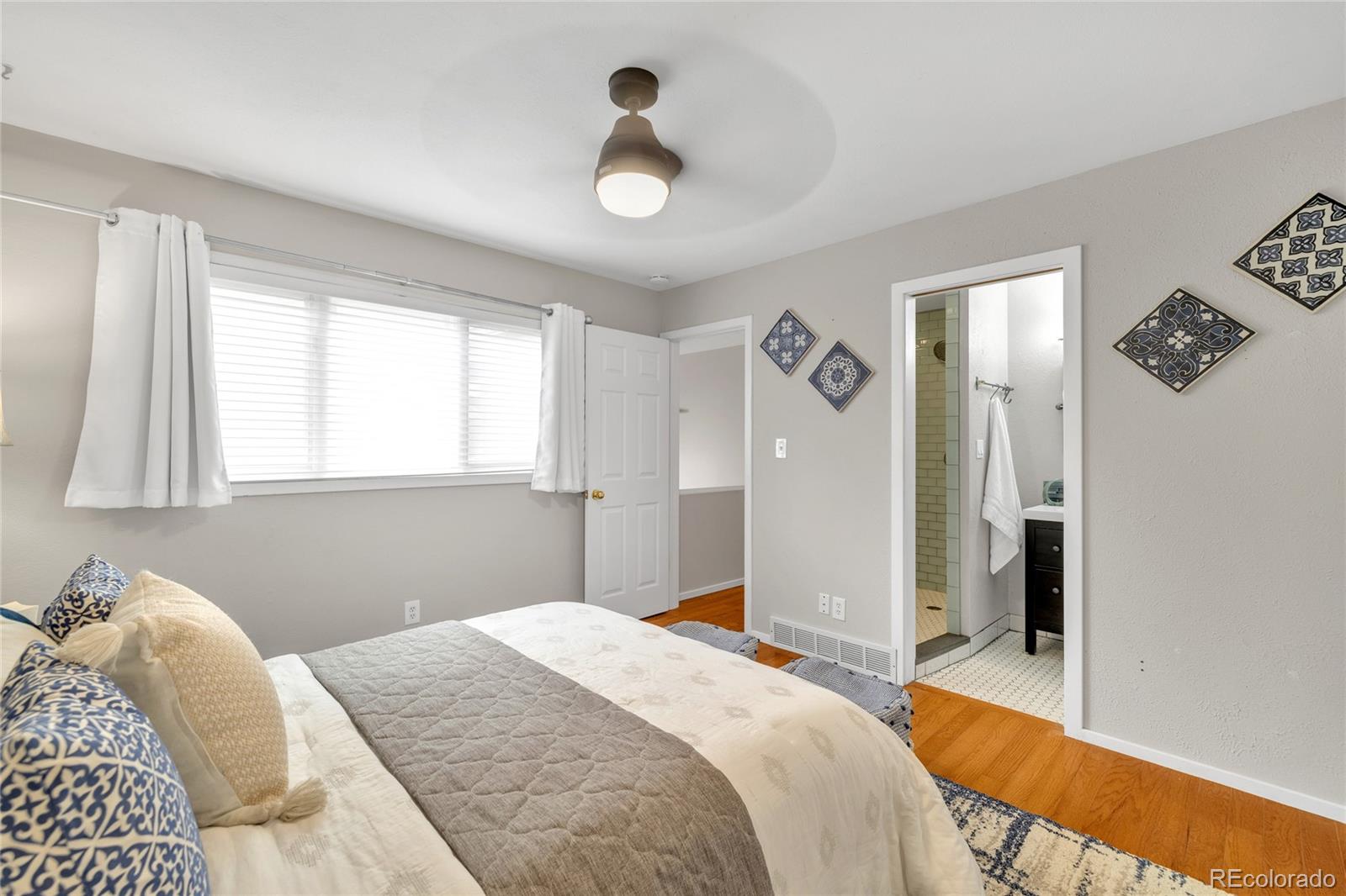 1259 Harrison Court