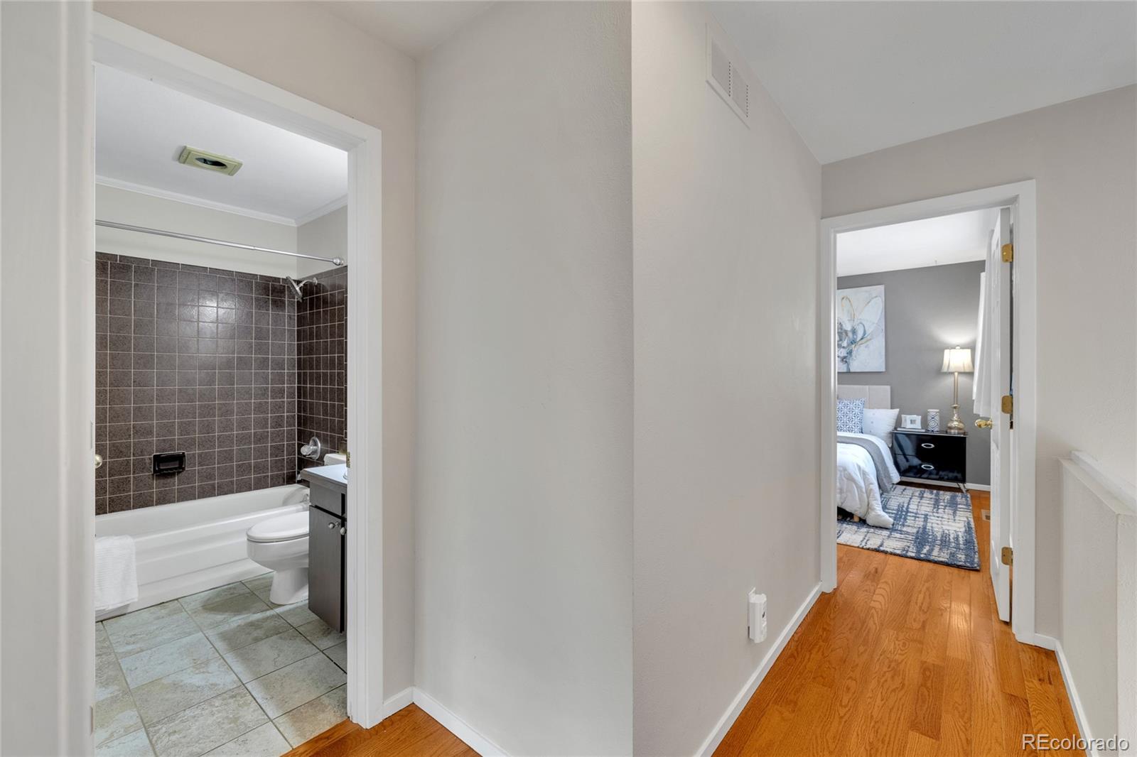 1259 Harrison Court