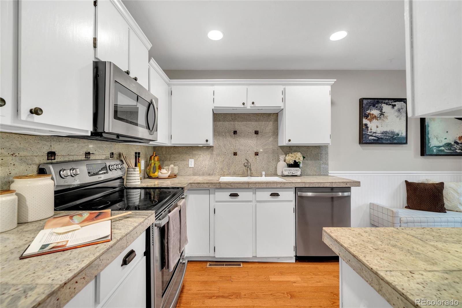 1259 Harrison Court