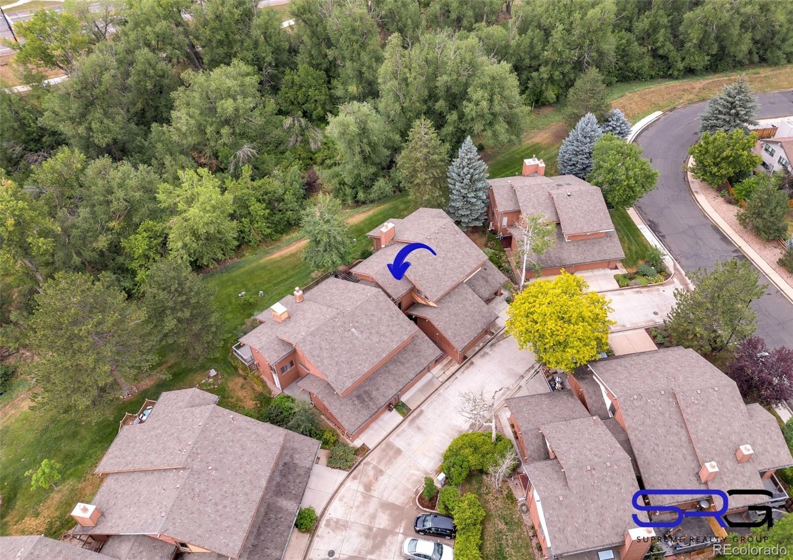 1259 Harrison Court